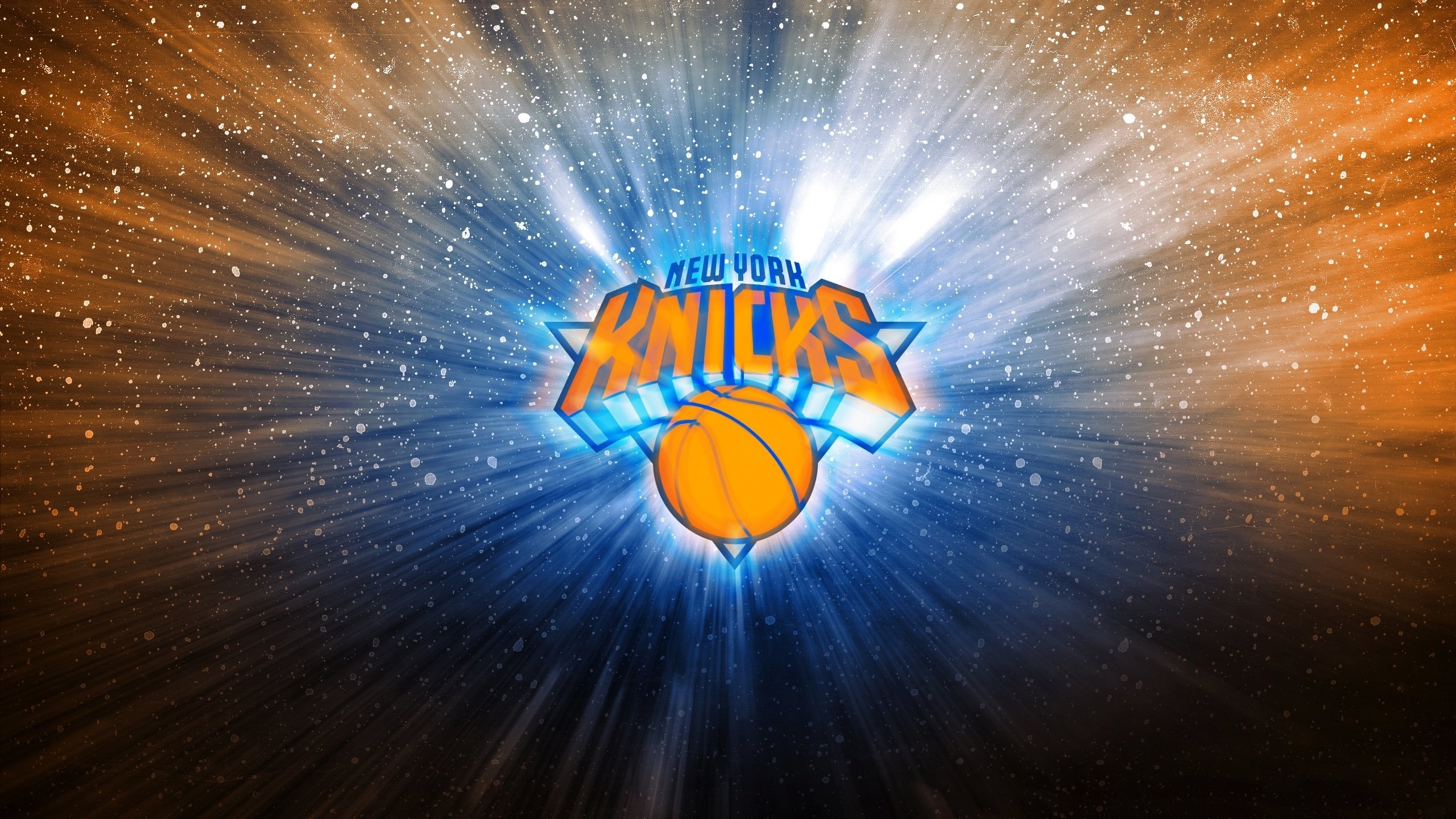 AYX SPORTS-魔术变调，国王失守，一场跨越大陆的足球寓言