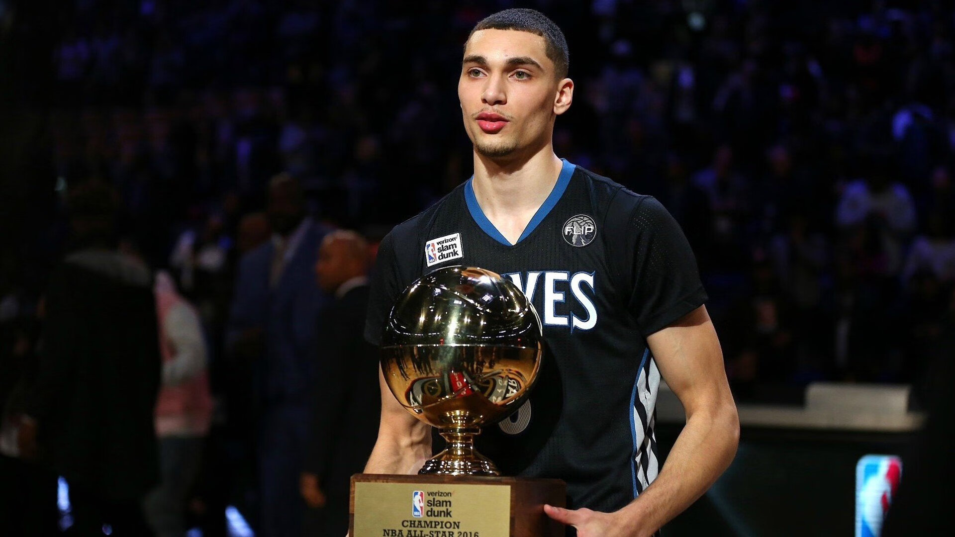 爱游戏体育官网-跨界体育风云，76人加时连胜引爆NBA，国安欧冠调整刷屏中超