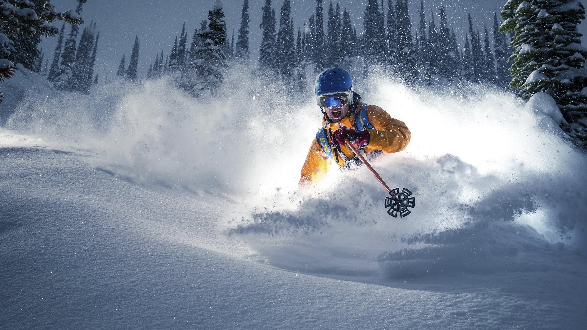 爱游戏-足球篮球平行宇宙，跨界戏剧之夜