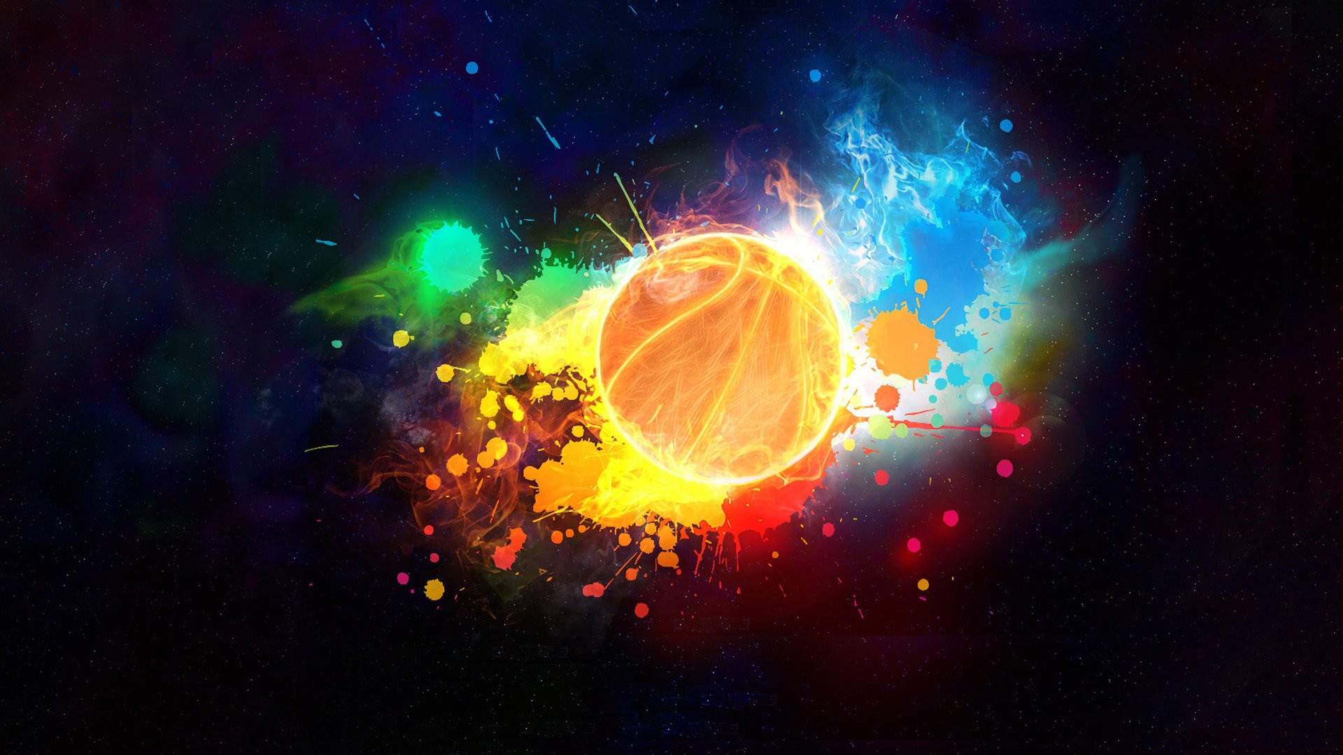 爱游戏体育app下载-国际比赛日归来皇马调整名单，Scout绝杀点燃伯纳乌备战欧联里程碑