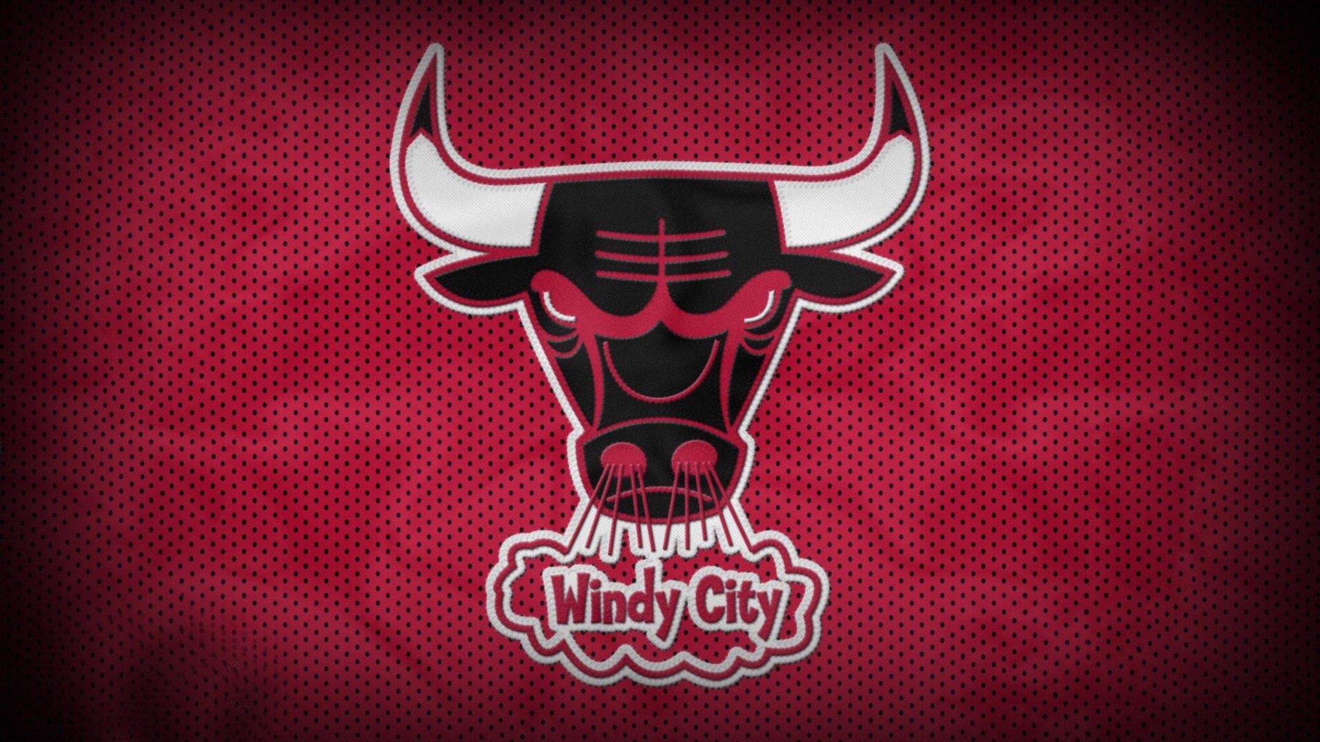 爱游戏体育产业解决方案-当底特律活塞遇上大坂直美，体育世界的魔幻现实主义一日