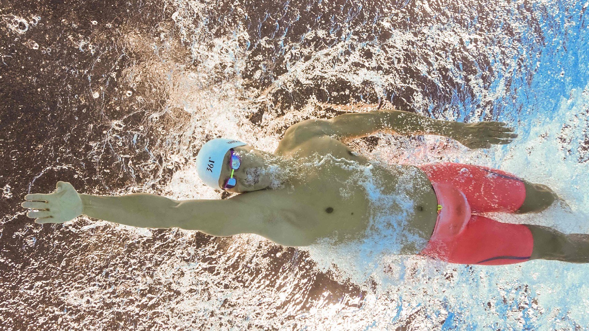 ayx sports-跨界竞技的应变密码，从斯图加特到密尔沃基的里程碑时刻