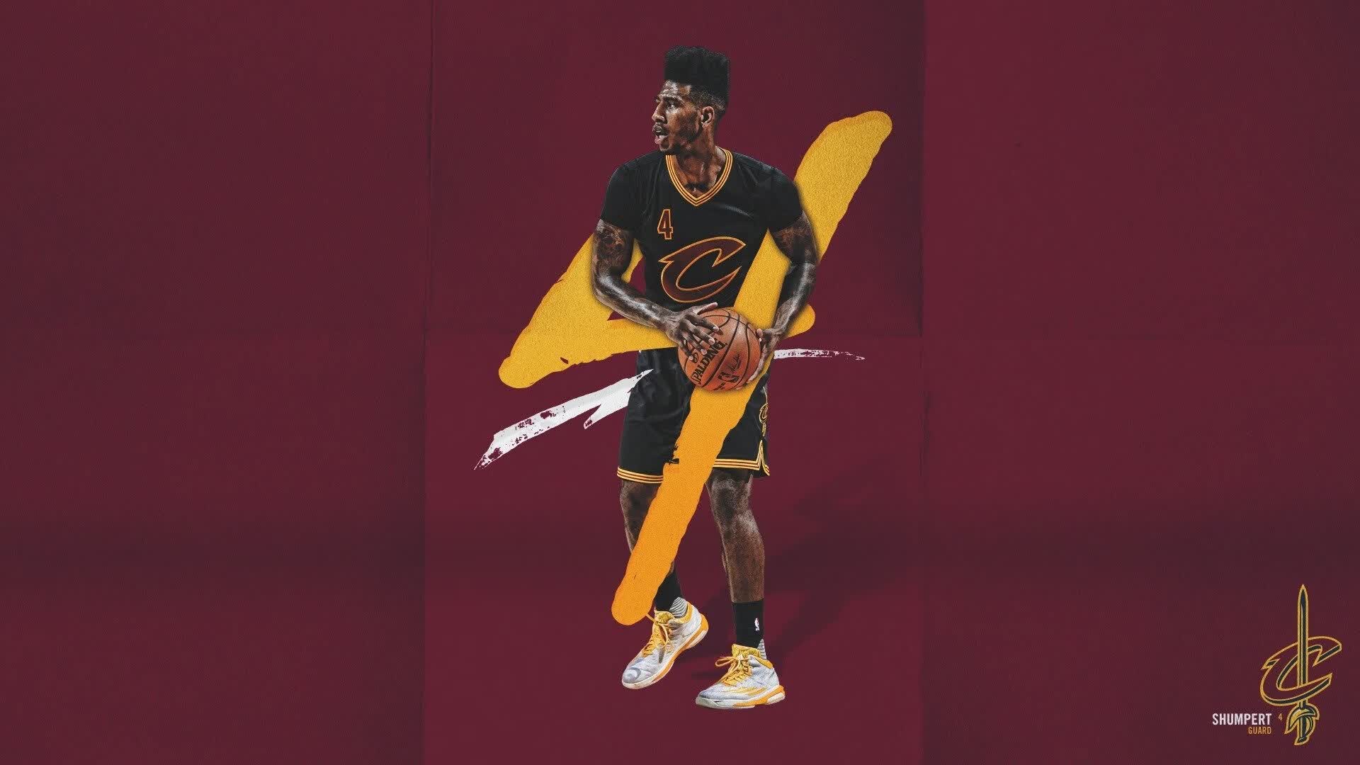 ayx sports-魔幻联动！马刺备战足总杯、拉齐奥研究NBA、申花投三分——体育世界彻底乱套
